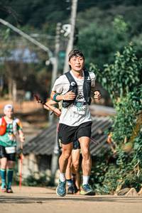 BIB: 
                            <button type="button" onclick="openModal(25983173)" class="btn btn-primary btn-sm float-right btn-popup" data-toggle="modal" data-target=".modal-high-quality">
                        <i class="fas fa-shopping-cart"></i> Add to Cart
                    </button>
                                            <button type="button" onclick="isThisMe(25983173, true)" class="btn btn-success btn-sm float-right btn-popup btn-isme hidden" data-toggle="tooltip" data-placement="bottom" title="นี่คือรูปของคุณใช่ไหม คลิกที่นี่เพื่อเอาเข้าอัลบั้ม">
                        <i class="fas fa-plus"></i> Add to album
                    </button>
                    <button type="button" onclick="isThisMe(25983173, false)" class="btn btn-warning btn-sm float-right btn-popup btn-isnotme hidden">
                        <i class="fas fa-ban"></i> Remove from album
                    </button>